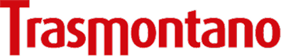 Logo Trasmontano